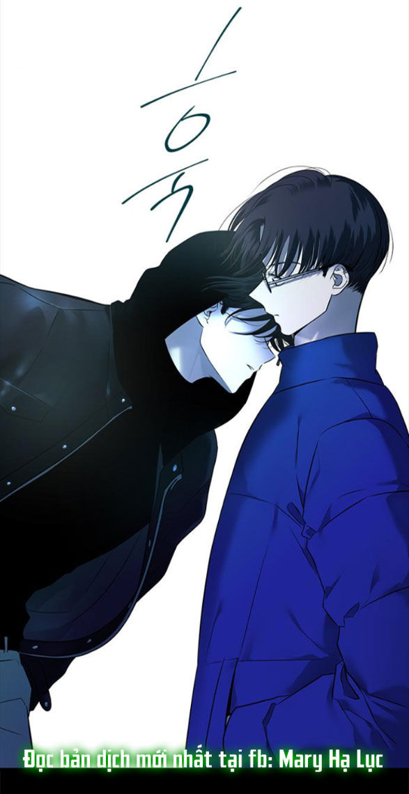 Cạm Bẫy chapter 152.1 9