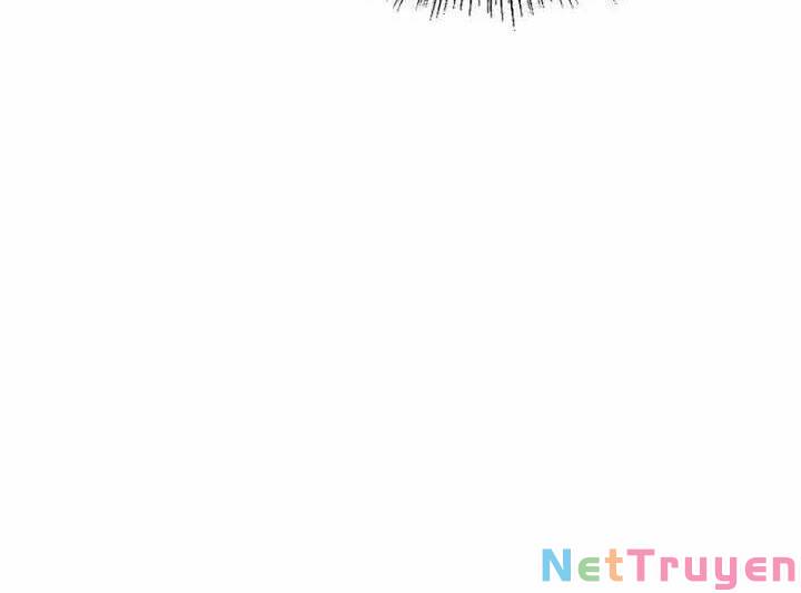 Kí Sự Hồi Quy Chapter 56 139