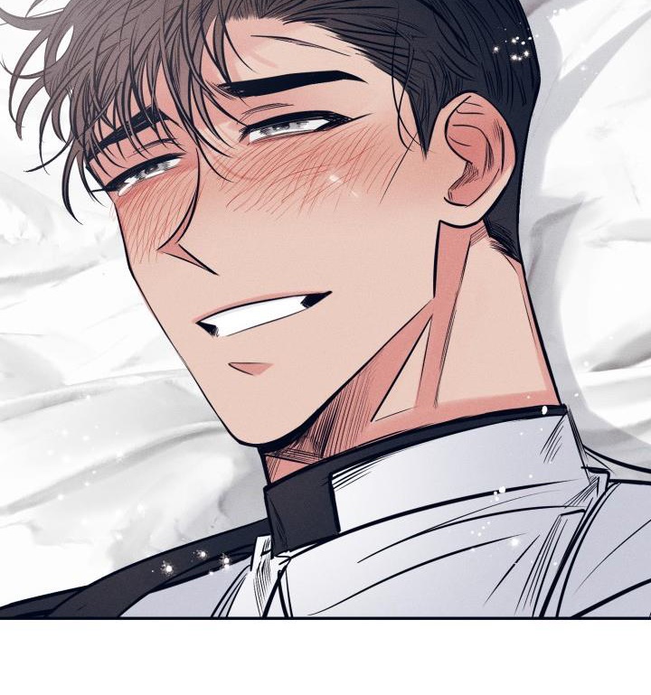 bạch quỷ chapter 5 73