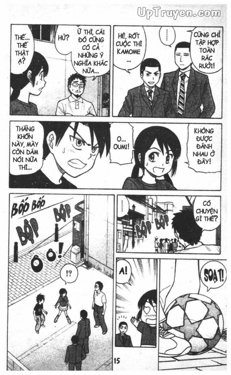 golden age chapter 3 16