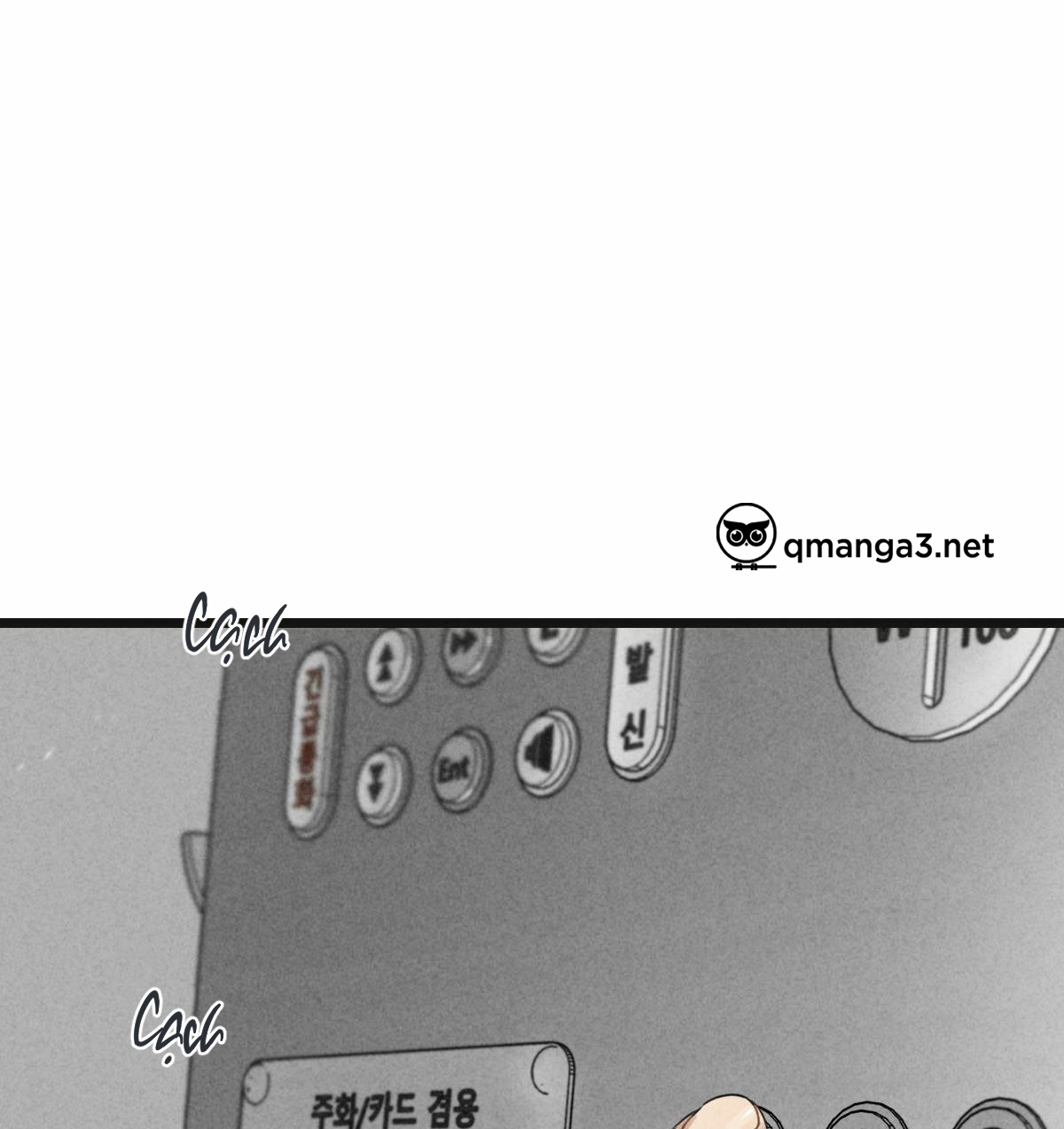 tương phùng chapter 21 28