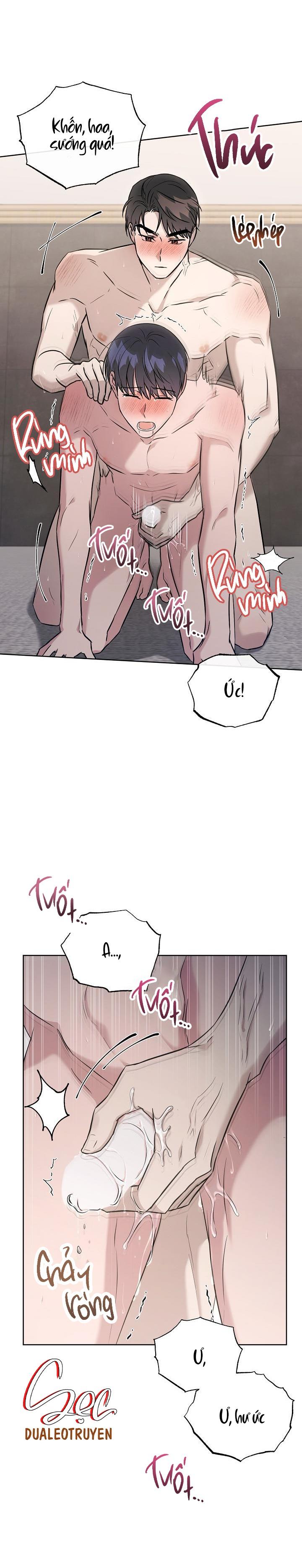 phim truyền hình dài tập chapter 30 12