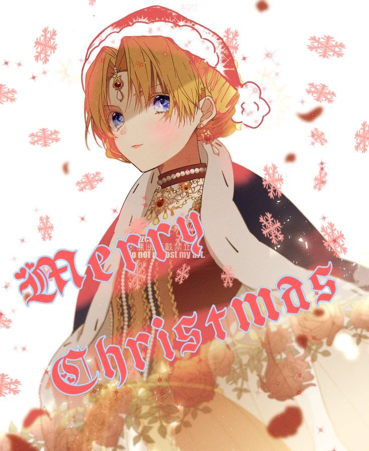 một ngày nọ tôi bỗng thành nàng công chúa chapter 84 1