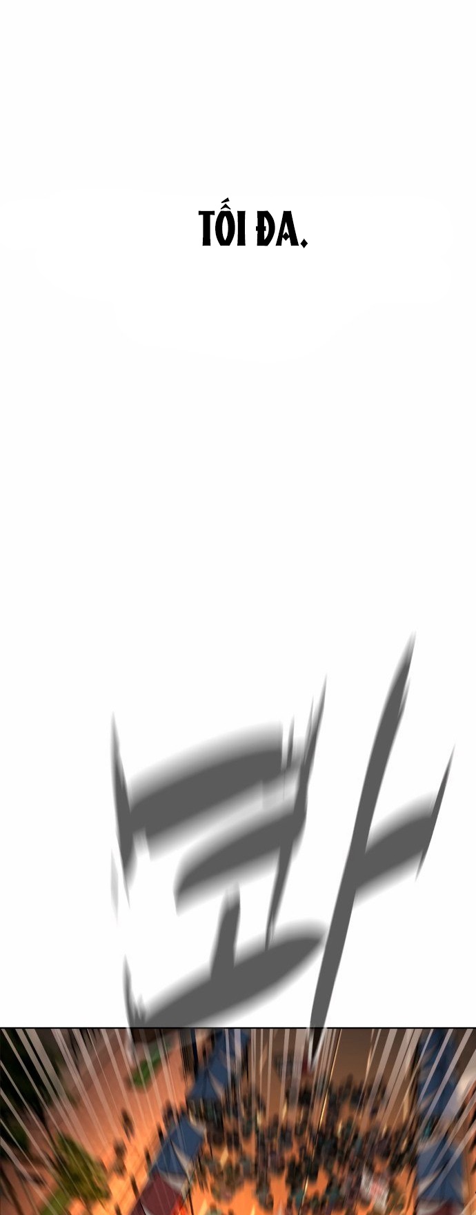 bạch huyết - white blood chapter 20 22