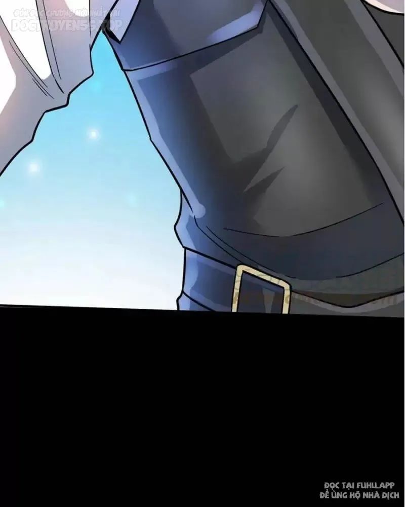 bắt đầu với thiên phú cấp sss chapter 20 85