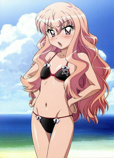 ảnh anime và ảnh wallpaper đẹp chapter 66 6