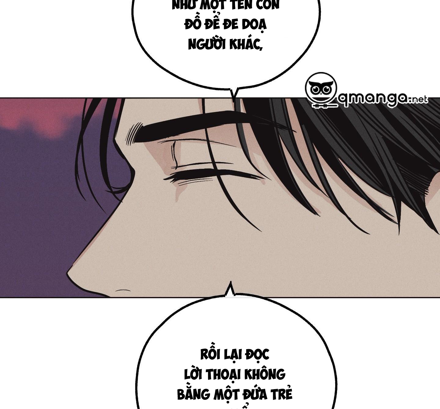 phục thù chapter 9 82