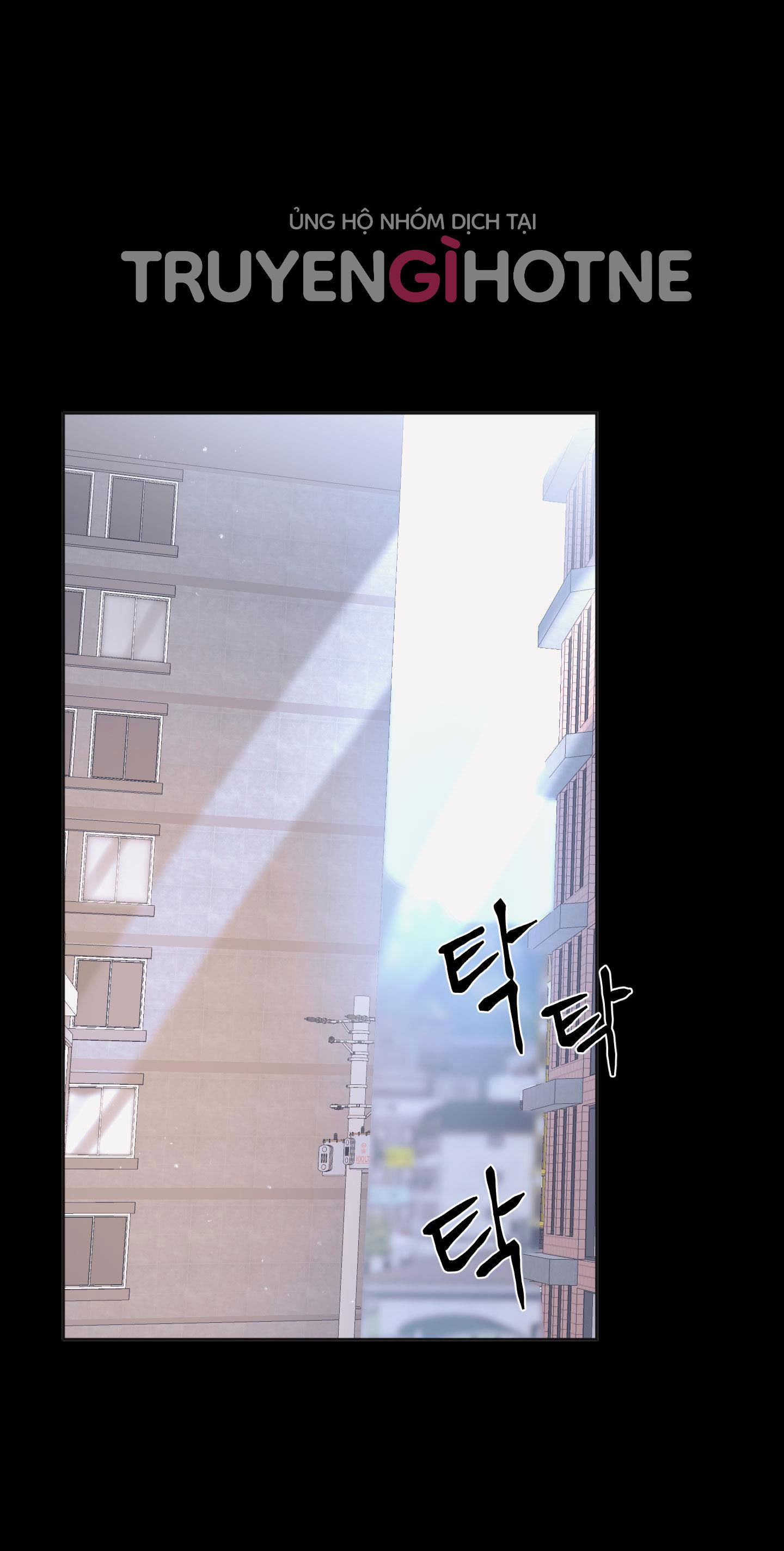 [18+] soldam tv chapter 8.1 1