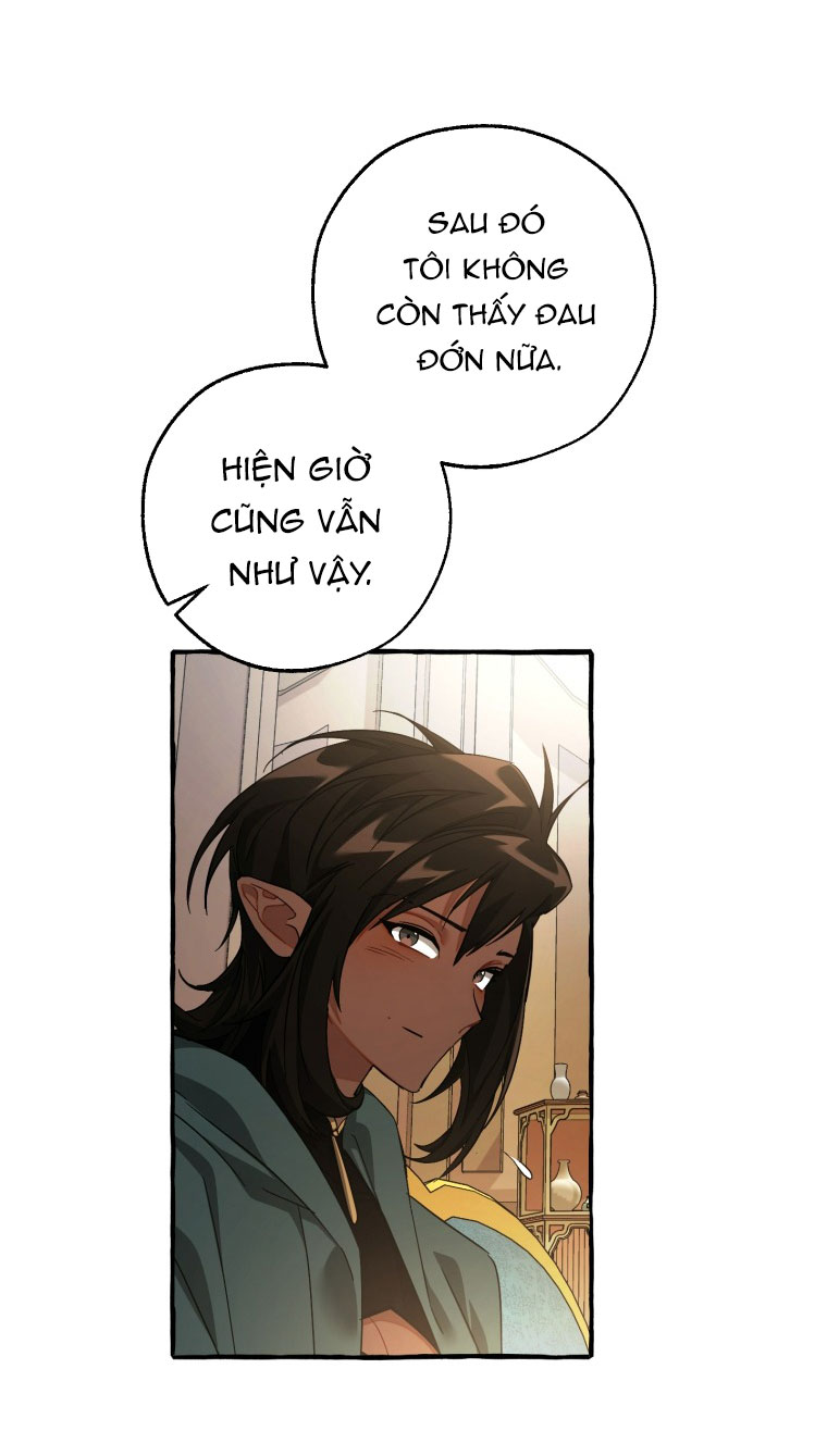 Phế Vật Dòng Dõi Bá Tước chapter 125.1 26