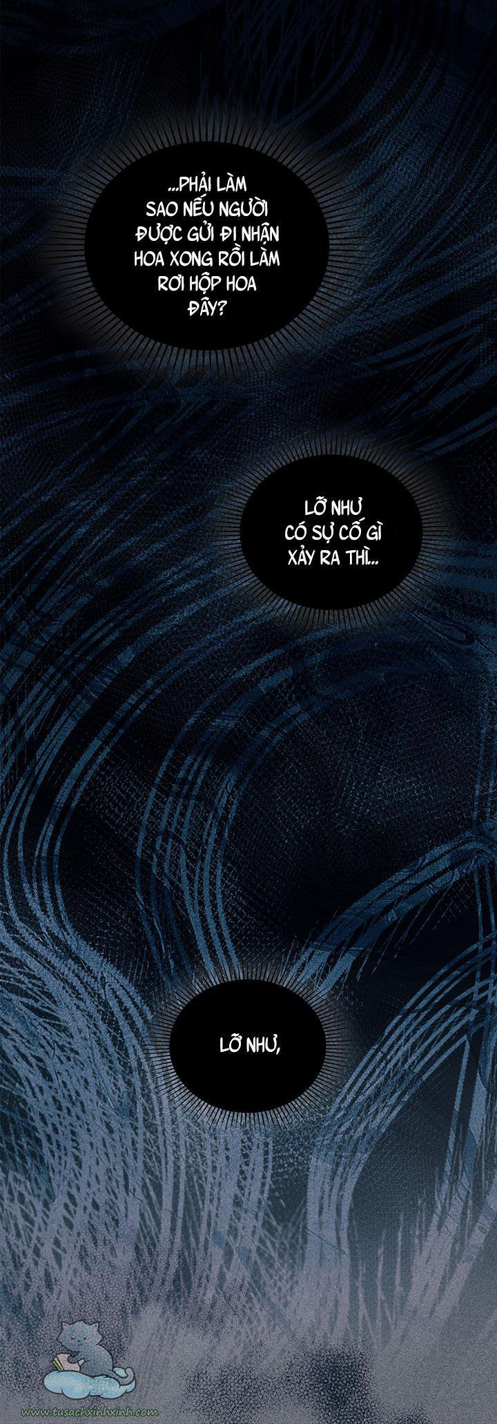 kiếp này ta sẽ trở thành gia chủ chapter 72 48