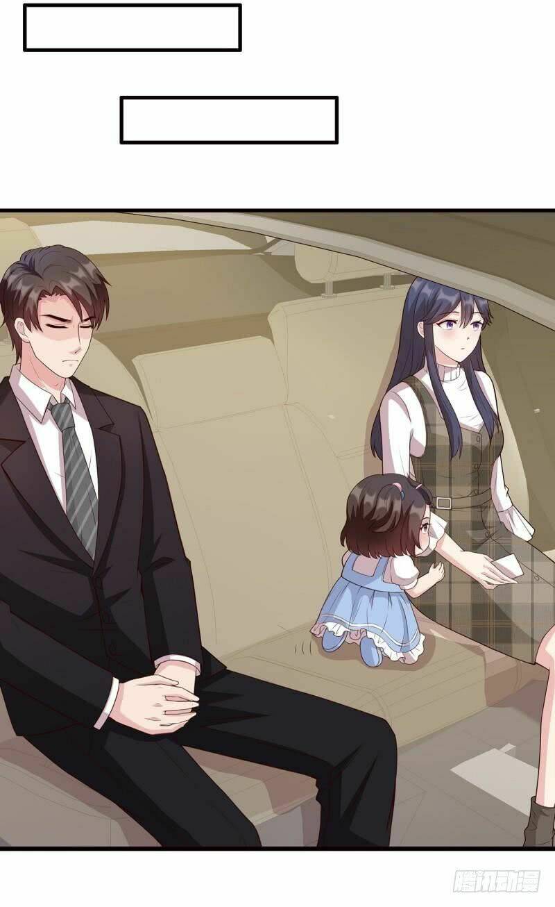 nam thần manh bảo tận diệt chapter 35 22