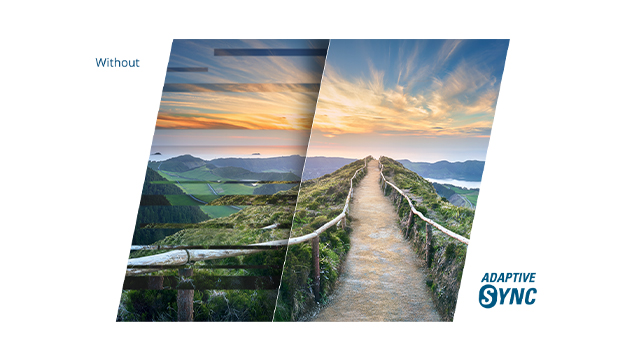 Adaptive-sync_normal.jpg