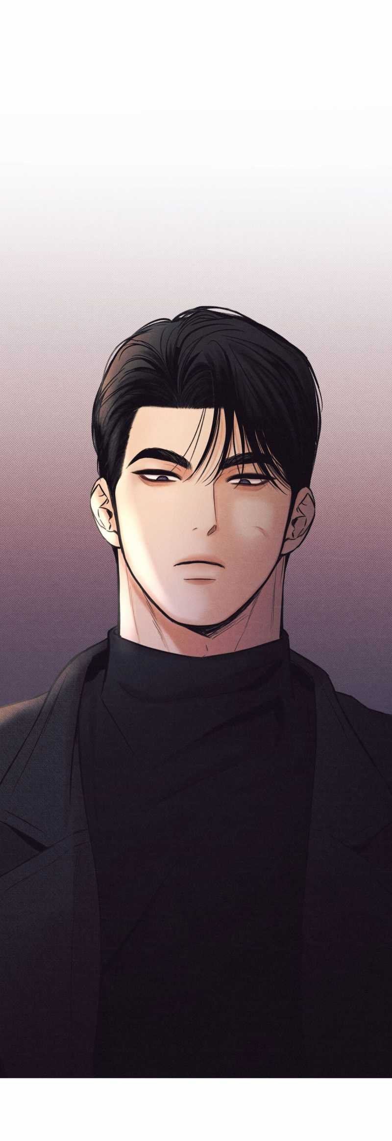 công việc làm thêm hàng ngày chapter 1.2 13