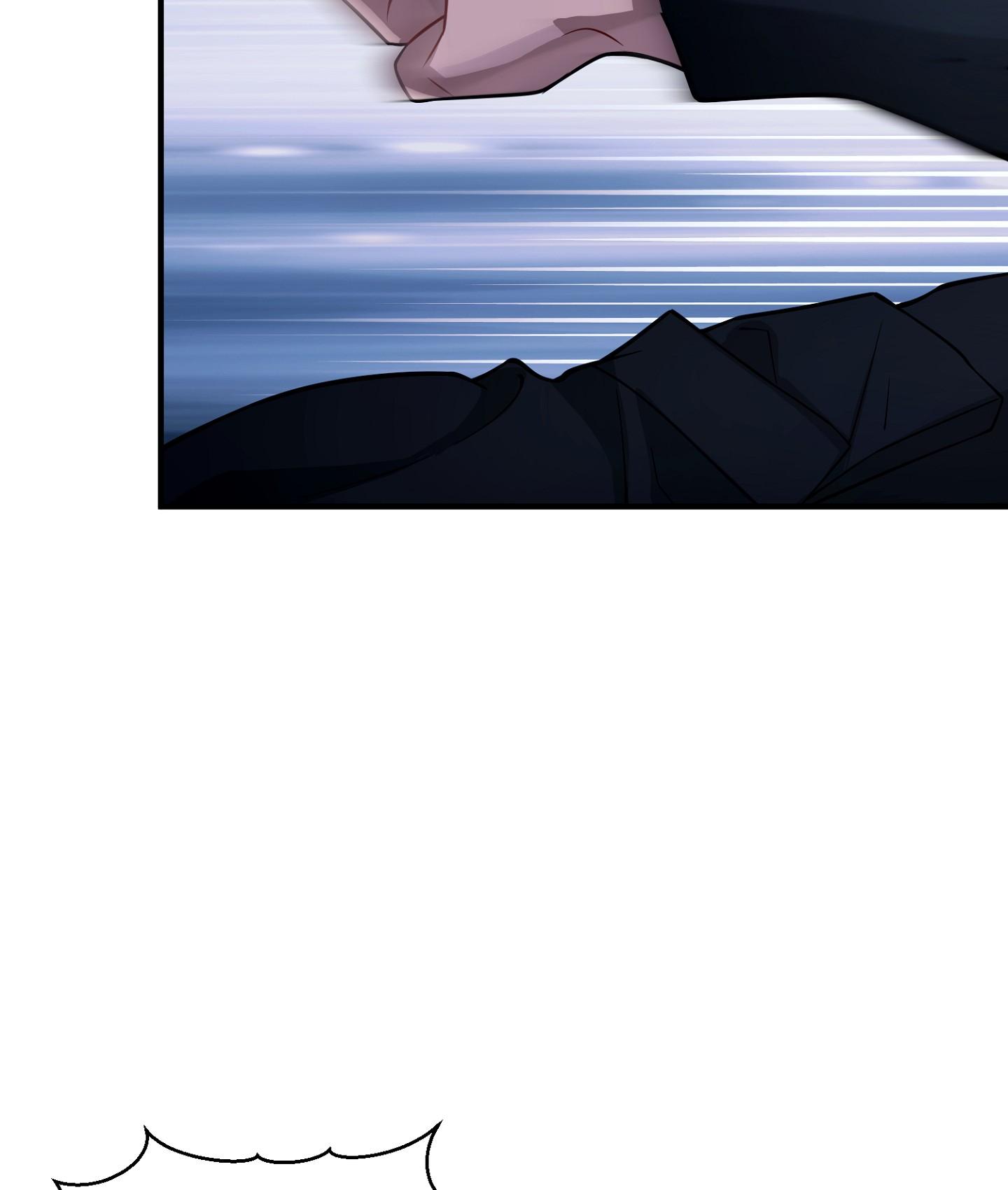 vết hằn chapter 32 111