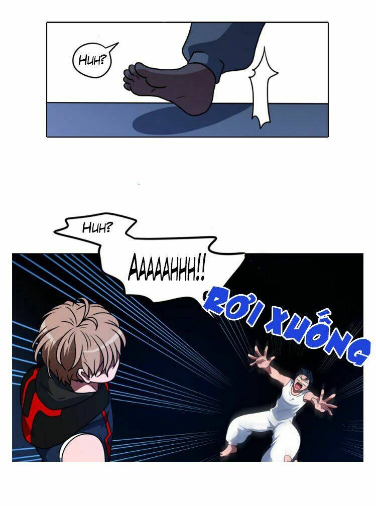 no scope chapter 2 87