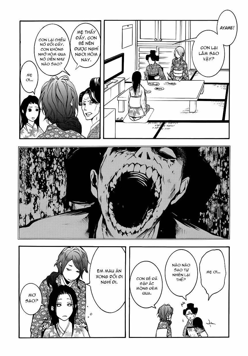 :reversal chapter 7 7
