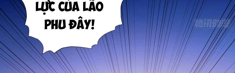 vương bài thần y chapter 52 22