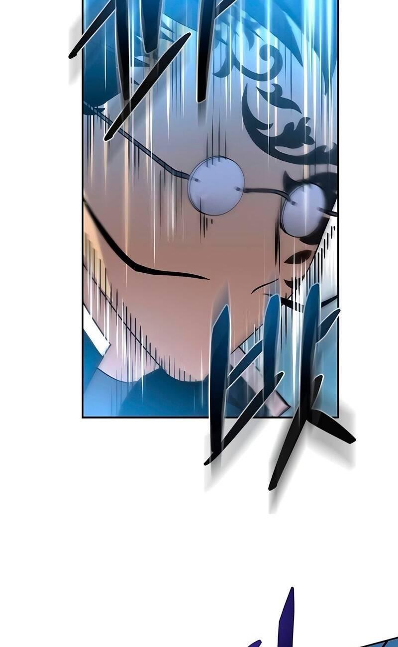 chuyển sinh thành ác nhân chapter 59 103