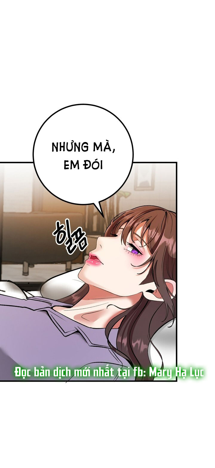 Người Vợ Gợi Cảm chapter 48.2 - Trang 5