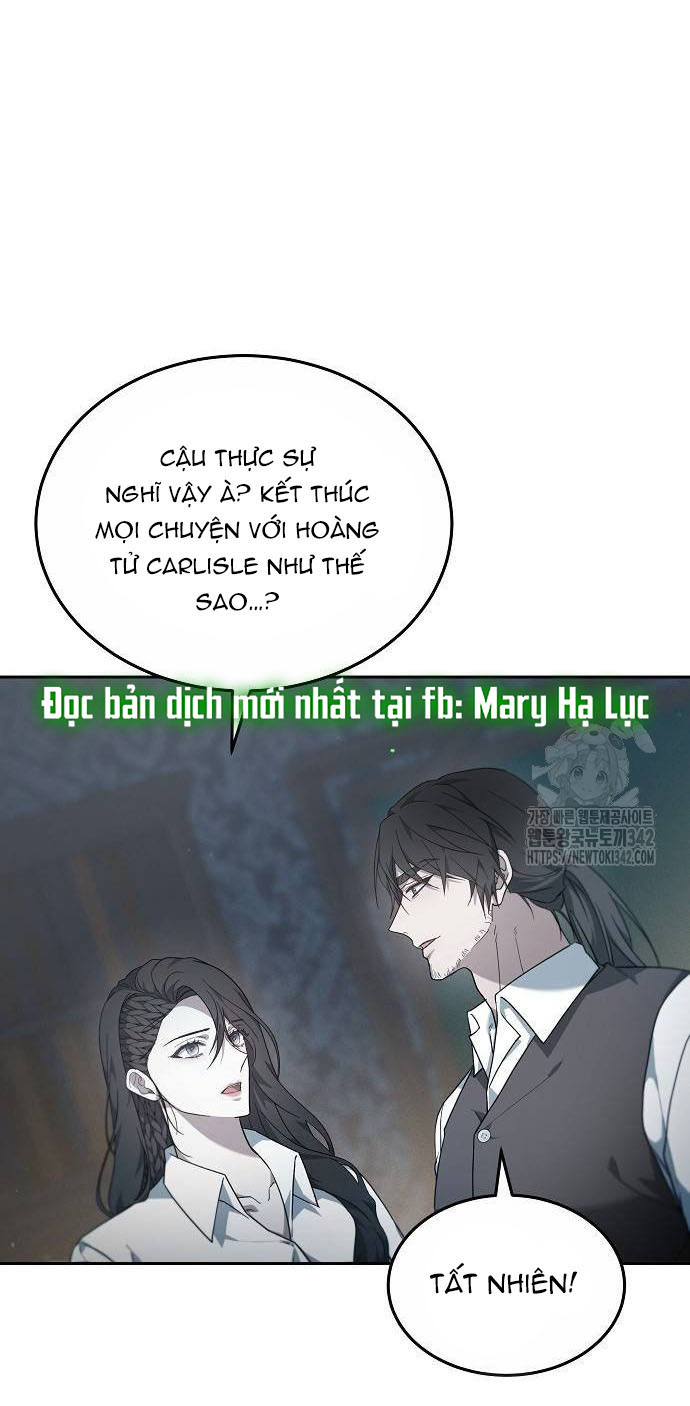 Thời Đại Của Oman chapter 54.1 42