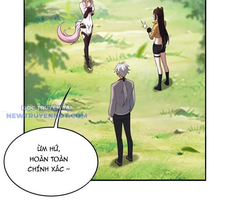 đại lộ vô danh chapter 65 46