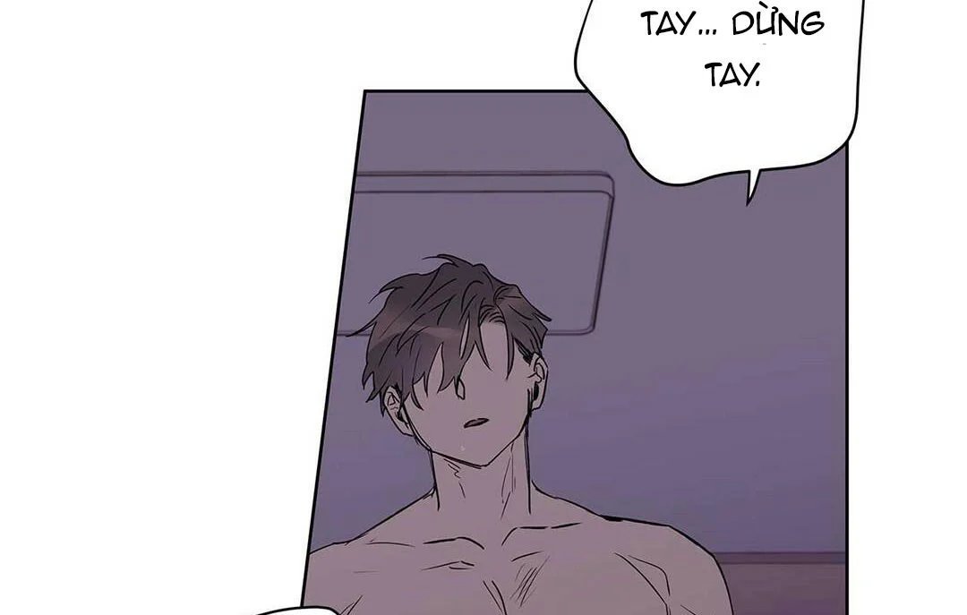 guide cấp b chapter 21 64