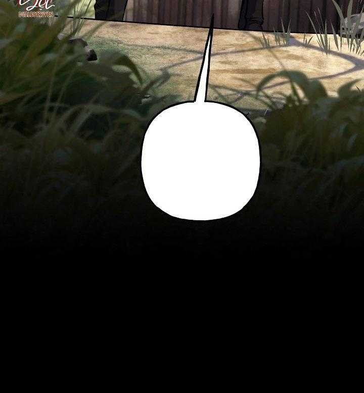 bước ngoặt định mệnh chapter 50 64