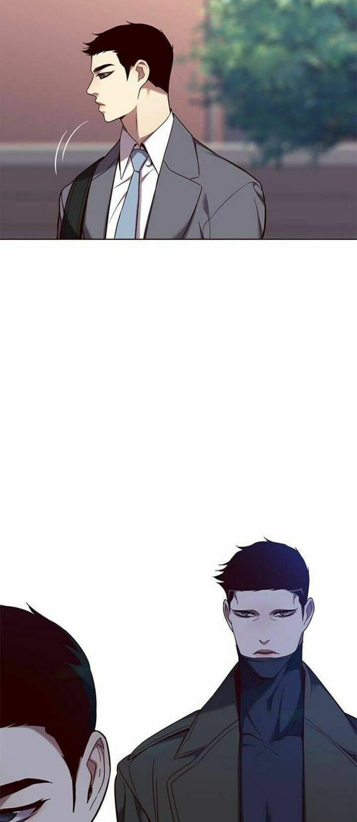 biến thân thành mèo chapter 103 13