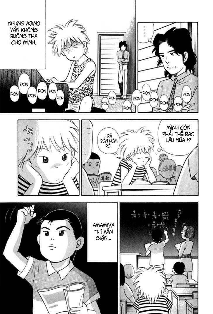 piano no mori chapter 23 20