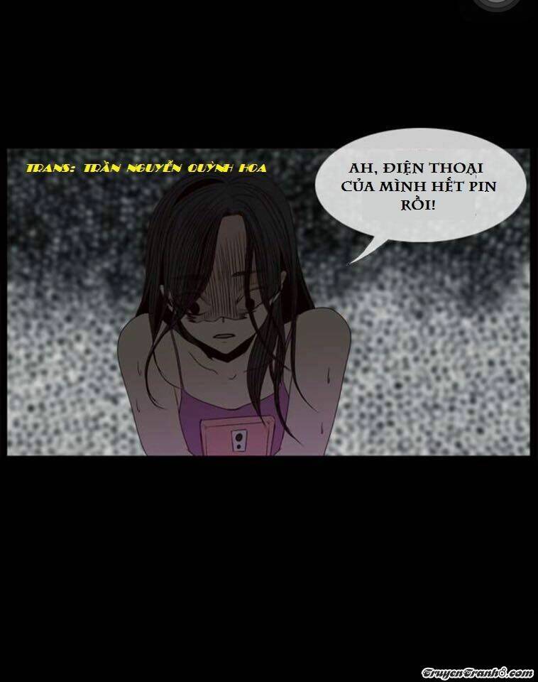 chiller chapter 27 53