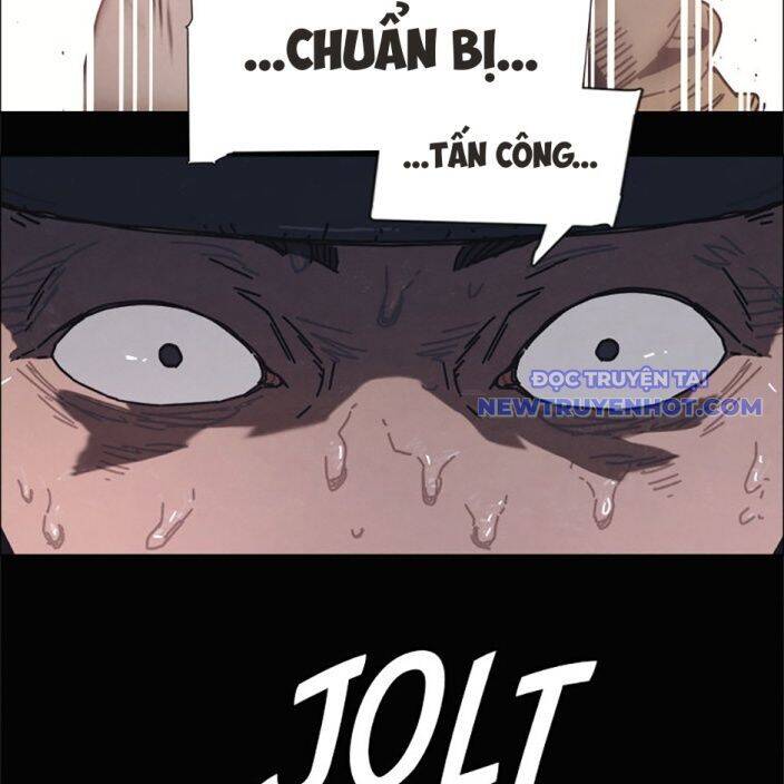 sinh vật gyeongseong: đóa hoa bất diệt chapter 36 154