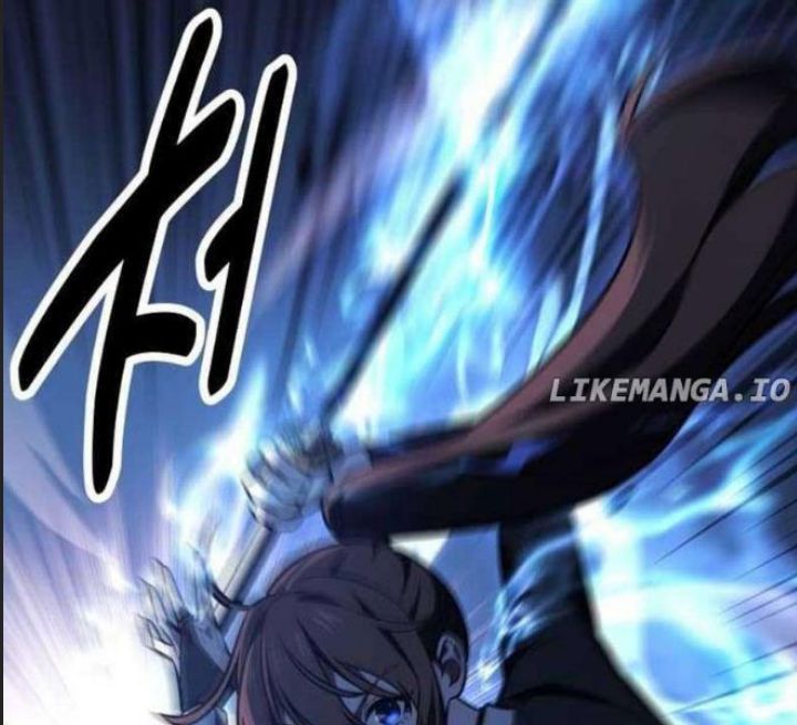 ám sát tuyển thủ học viện chapter 28 155