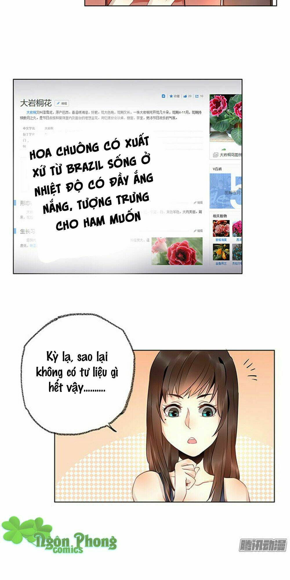 vũ hội thần bí chapter 10 4