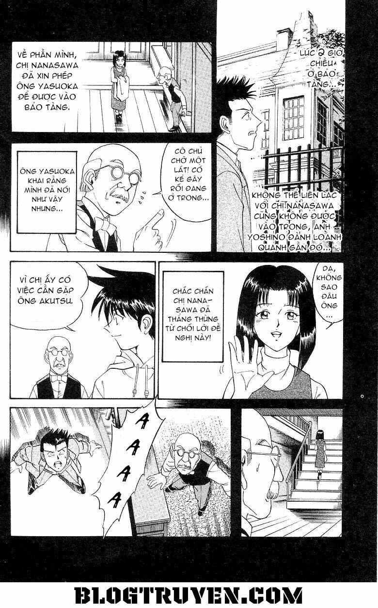 q.e.d. chapter 6.1 9