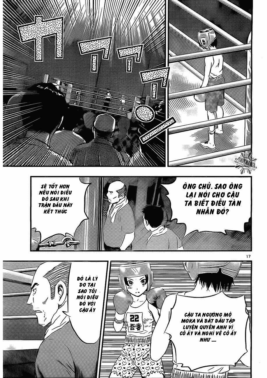 buyuden chapter 40 19