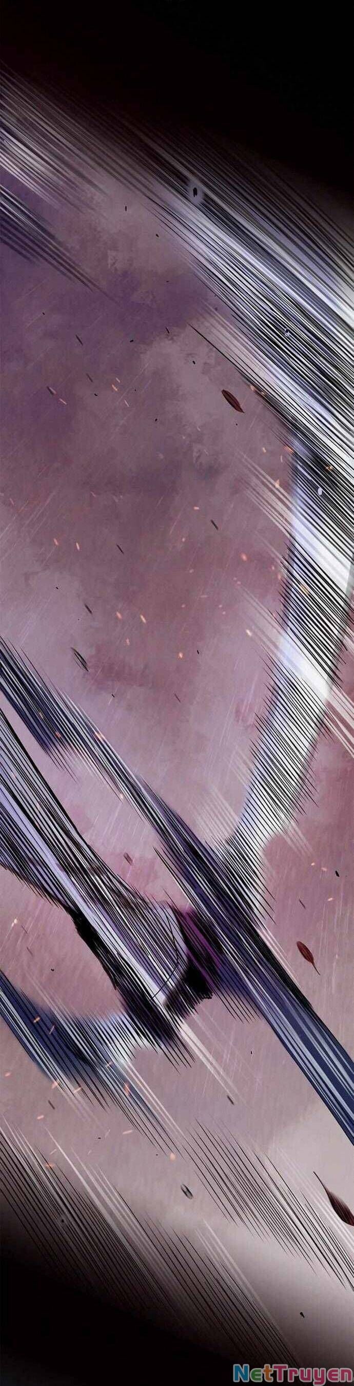 knight under heart chapter 22 46