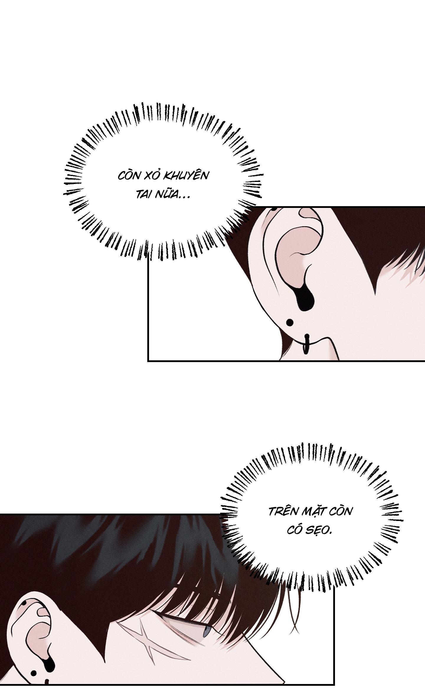 vị cứu tinh chapter 1 82