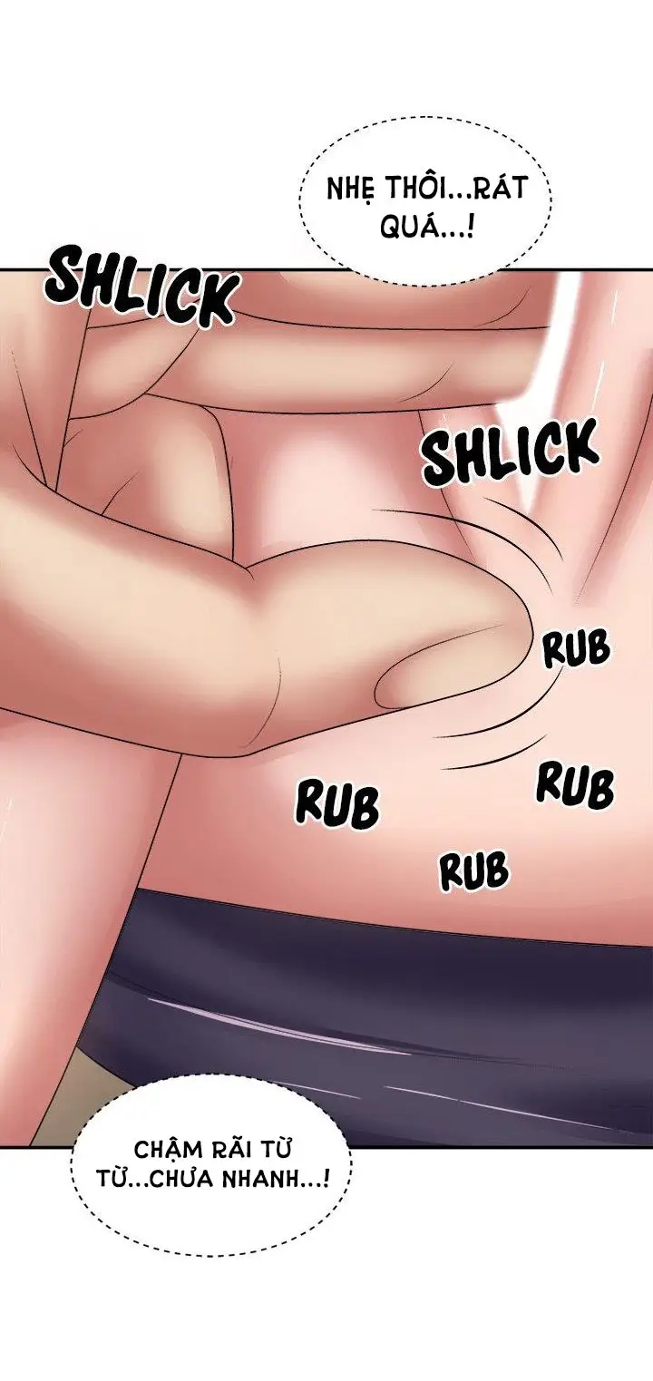 chiếm hữu linh hồn chapter 26 63