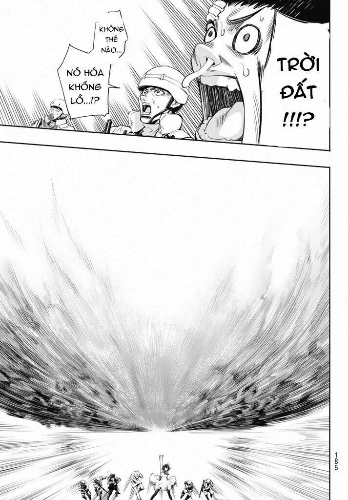 world end crusaders chapter 7 12