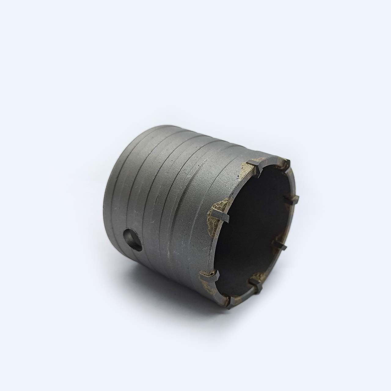 Mũi khoan khoét tường - khoét lỗ điều hòa 65mm