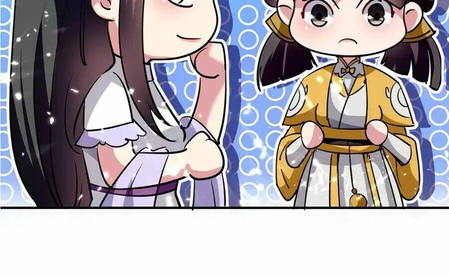 vạn giới tiên vương chapter 6 15