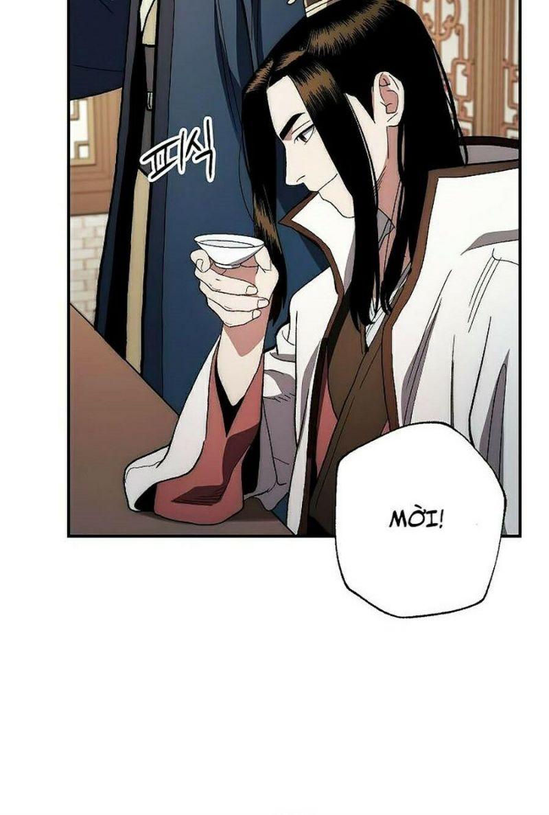 huyền thoại diệt thế độc long chapter 4 74