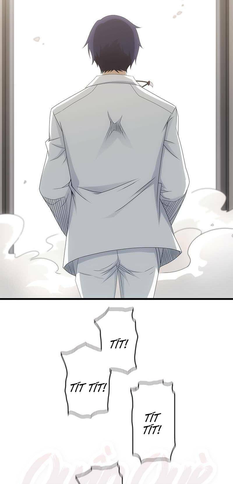 tối cường ở rể chapter 4 7