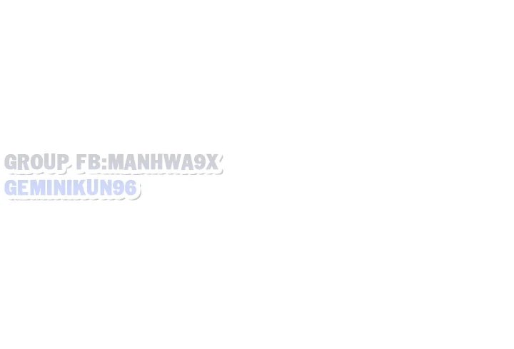 lớp học thể chất chapter 40 38