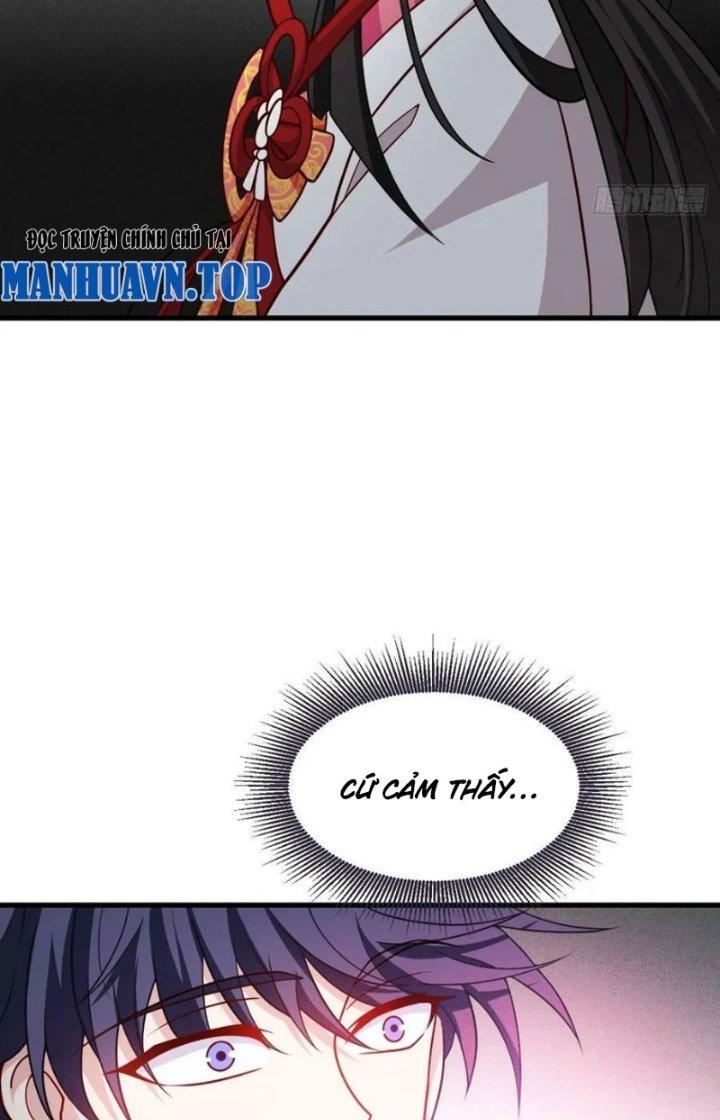 trở thành vương giả sau khi bị cắn chapter 44 40