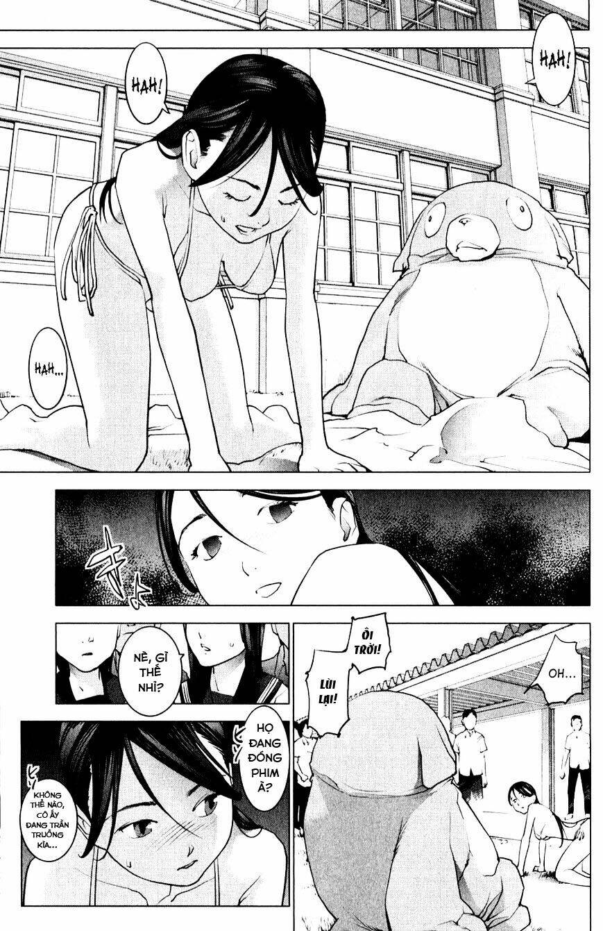 seishokuki chapter 10 2