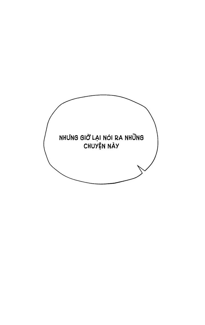 cha à, con không muốn kết hôn đâu chapter 92 92