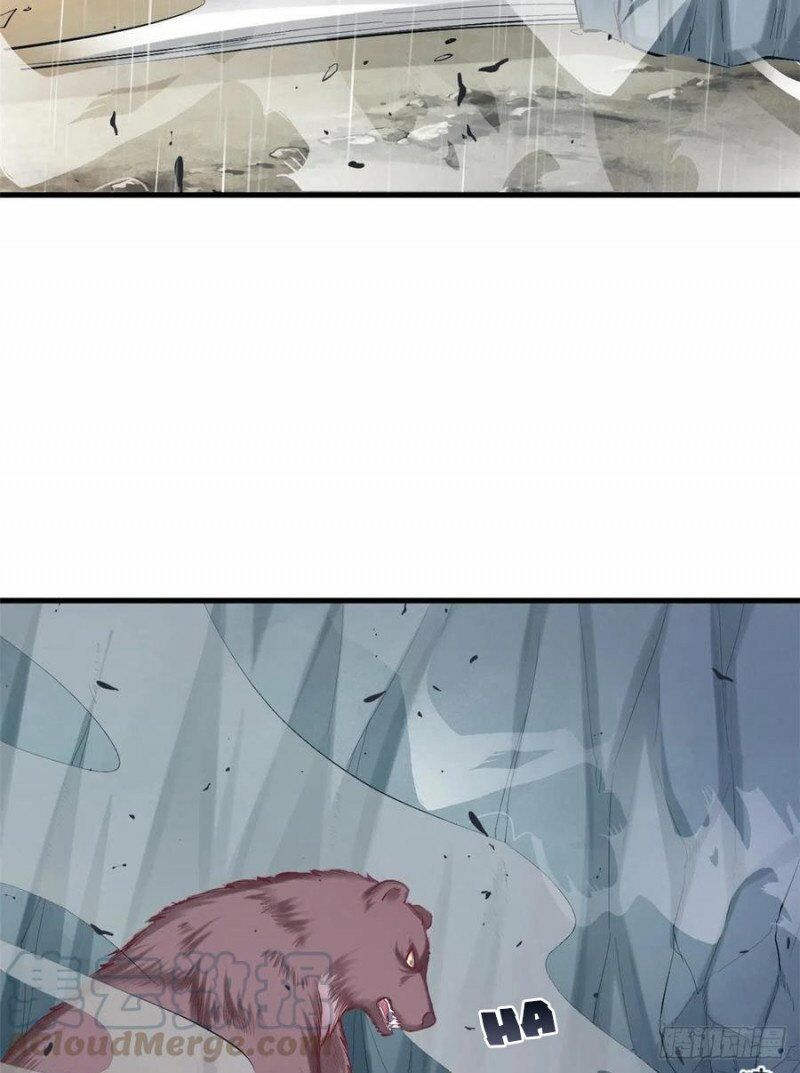 [16+] thảnh thơi thú thế chủng chủng điền, sinh sinh tể chapter 242 10