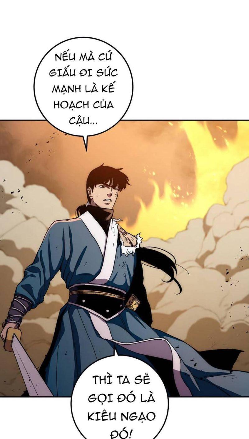 huyền thoại diệt thế độc long chapter 53 73