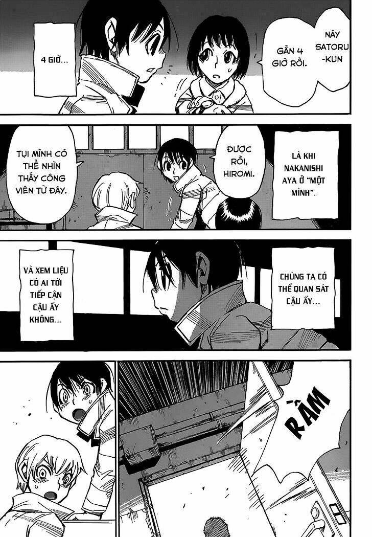 erased chapter 28 28